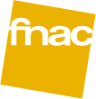 Fnac
